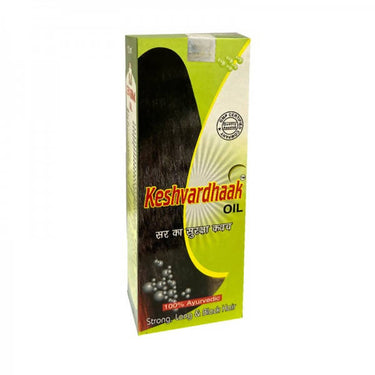 https://cdn.shopify.com/s/files/1/1857/6931/products/m0jZlcVlj9.jpg?v=1640670922